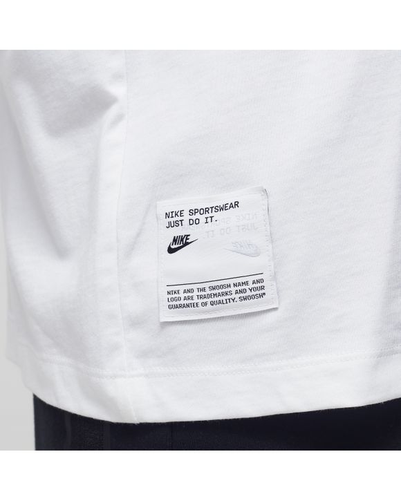 Long-Sleeve T-Shirt