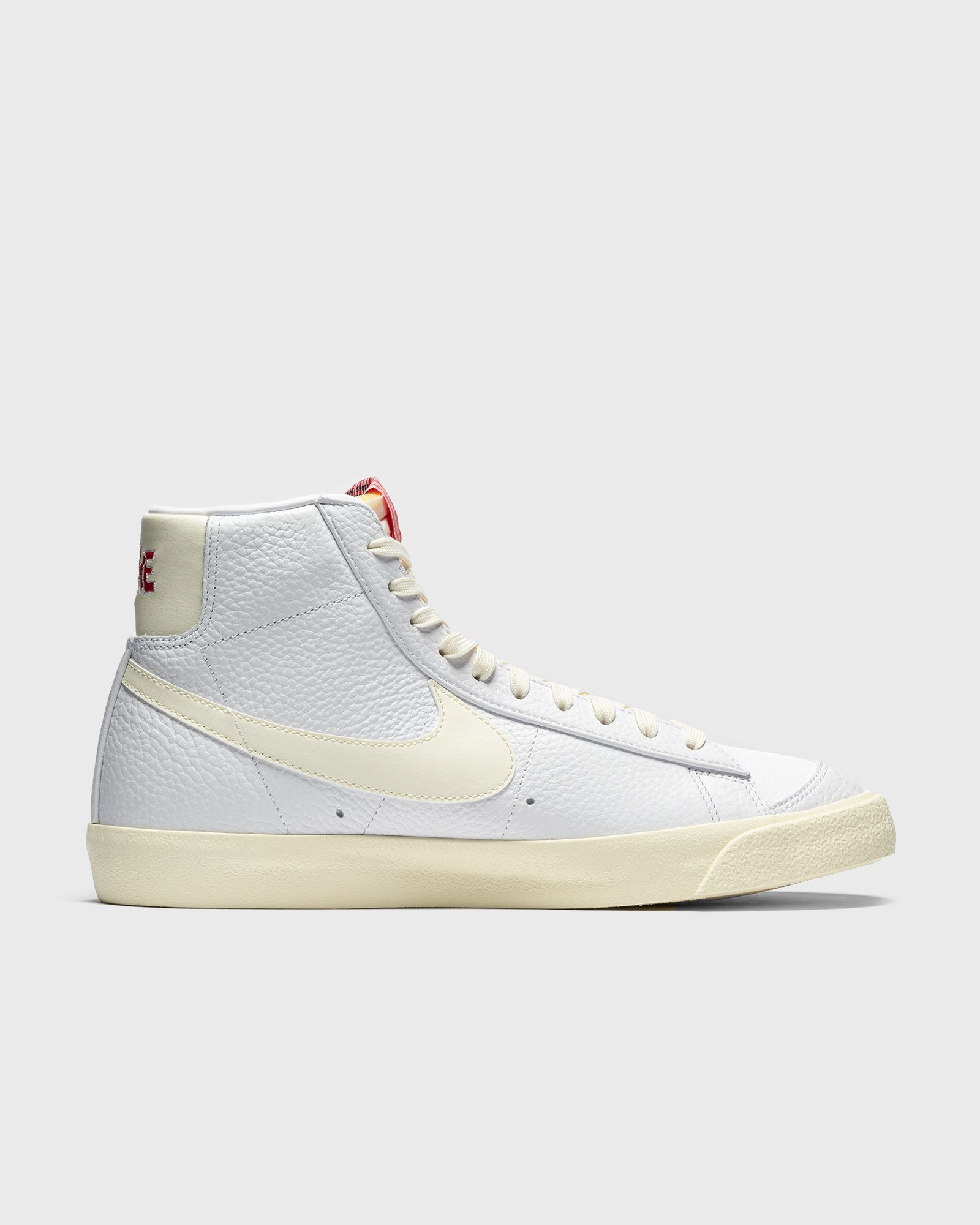 Blazer Mid '77 Vintage "Popcorn"