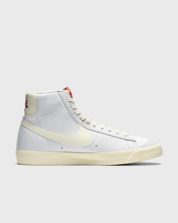 blazer 77 popcorn