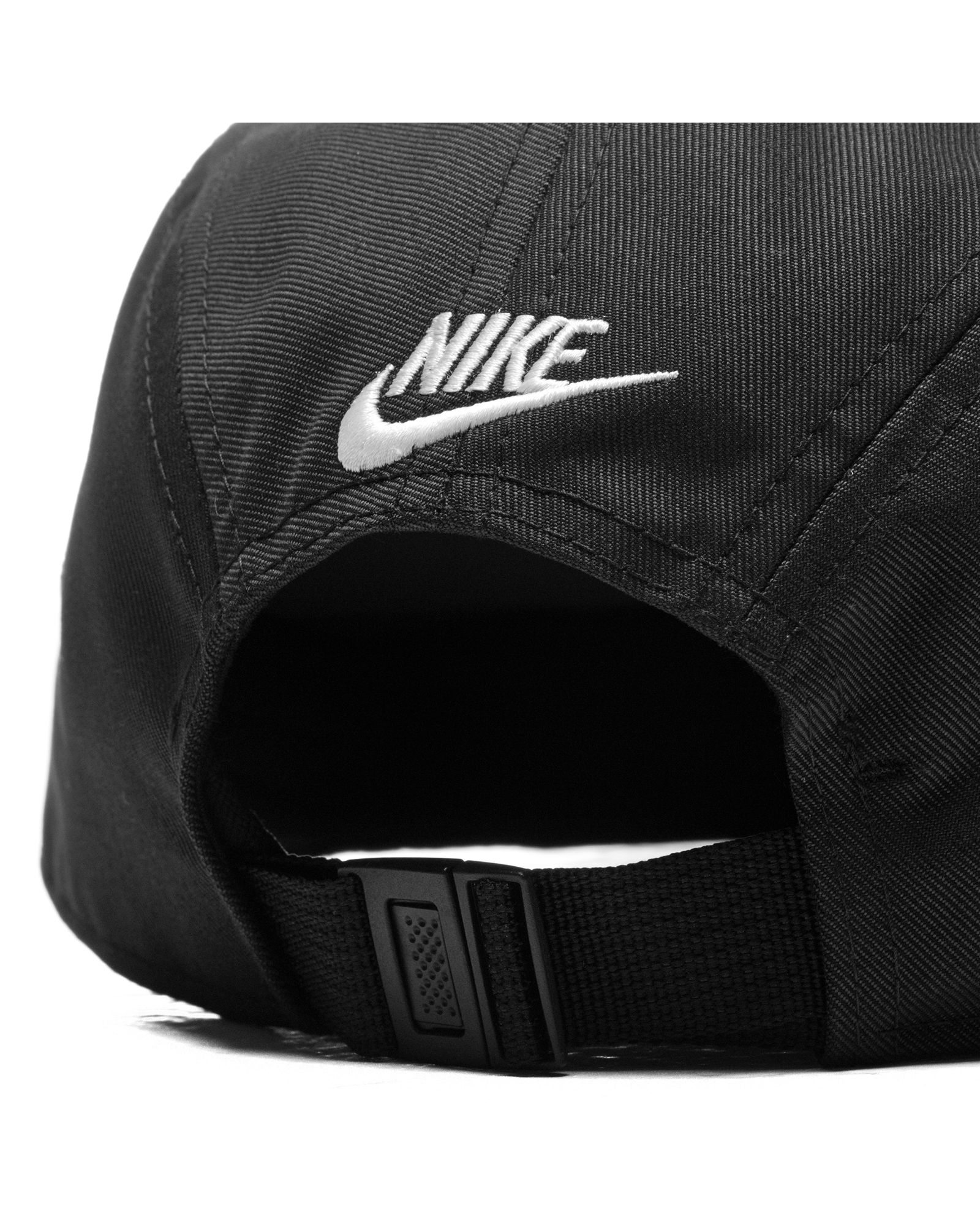 NikeCourt Tennis Cap