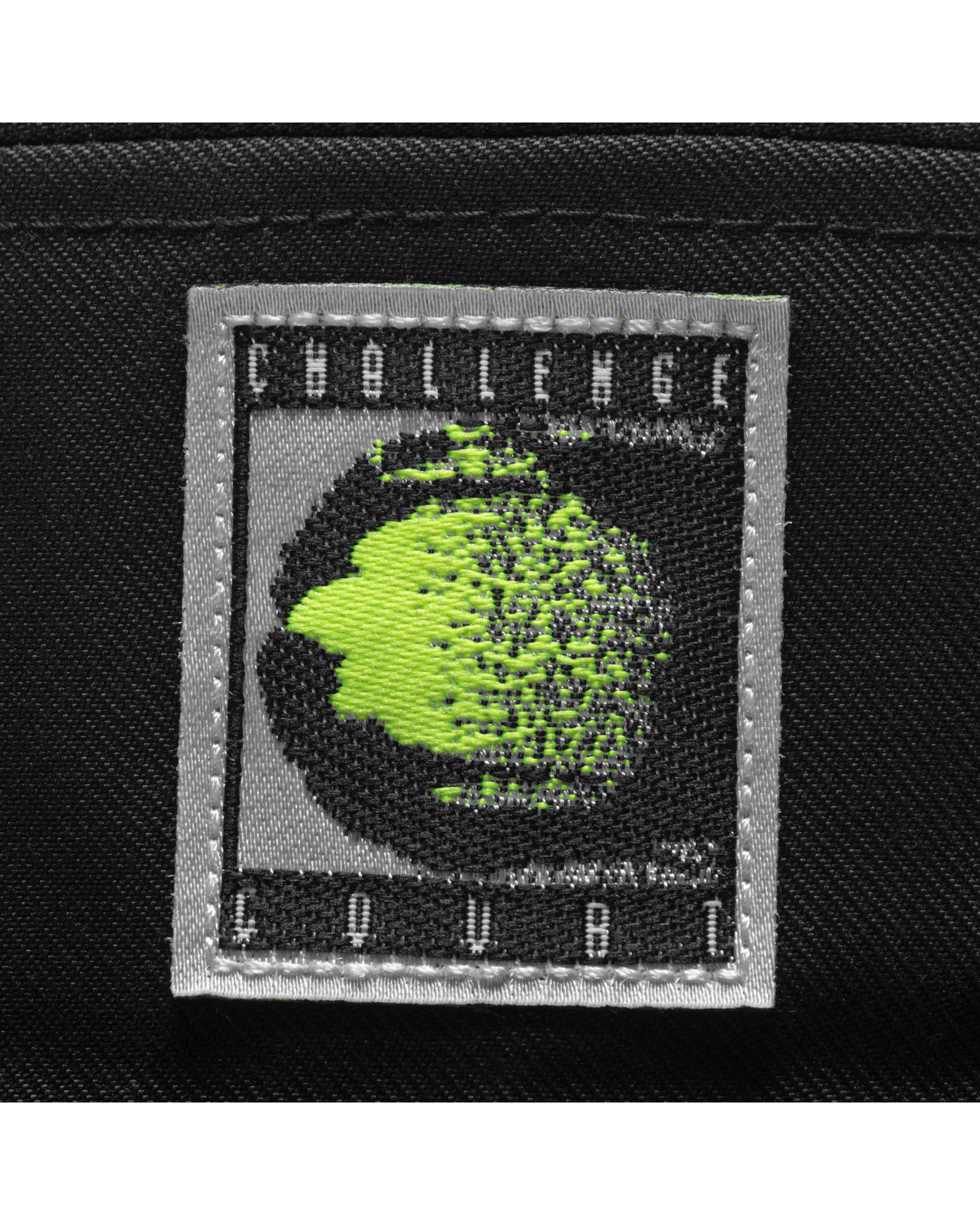 NikeCourt Tennis Cap