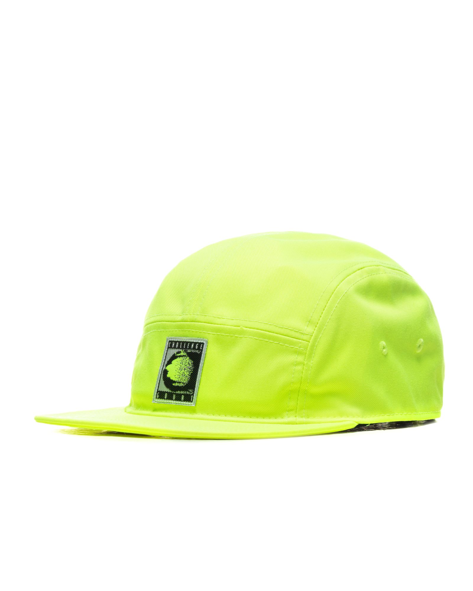 NikeCourt Tennis Cap