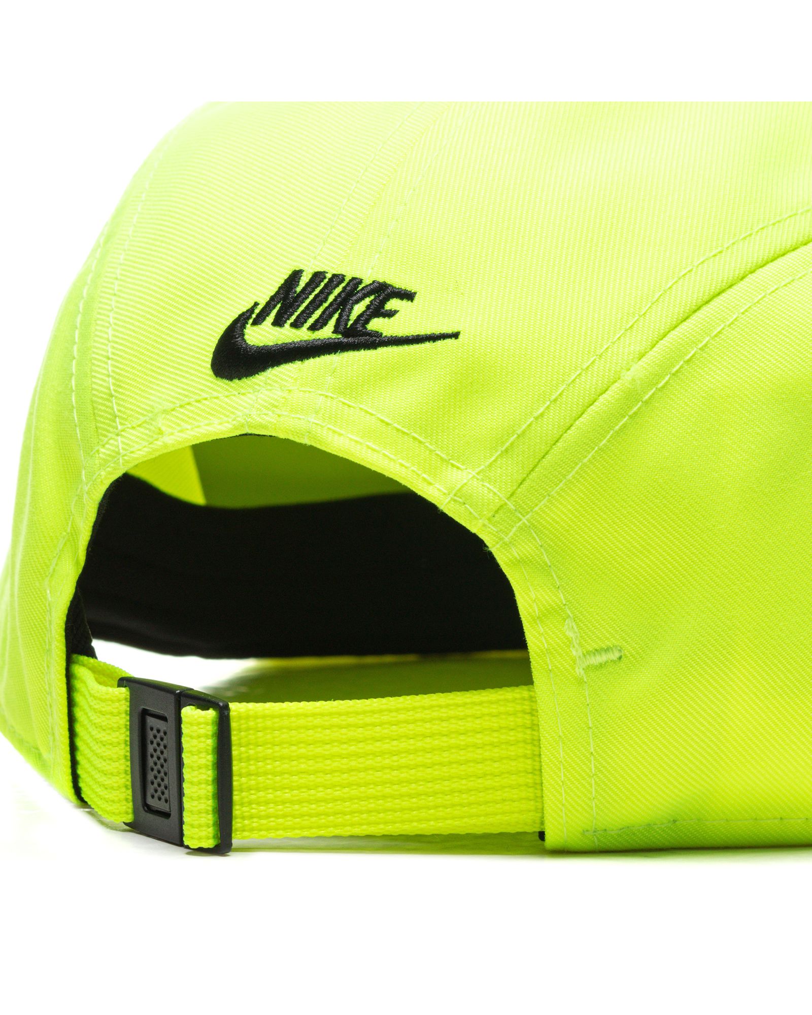 NikeCourt Tennis Cap