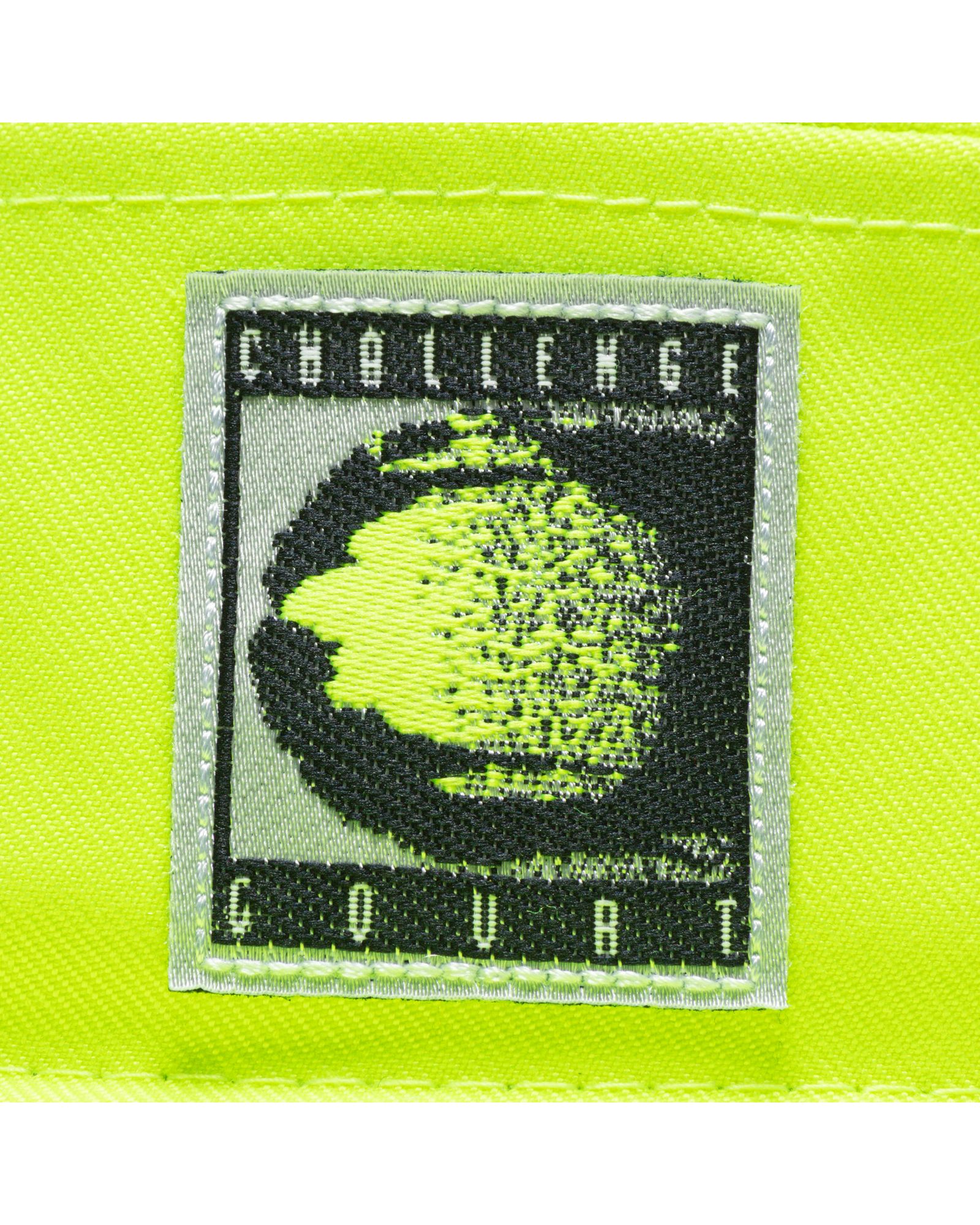 NikeCourt Tennis Cap