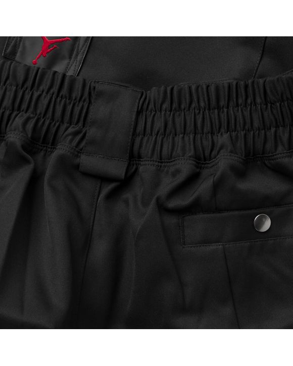 WMNS Winter Utility Pant