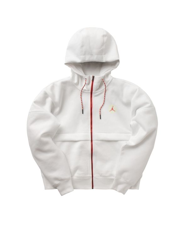 WMNS Winter Utility Hoodie
