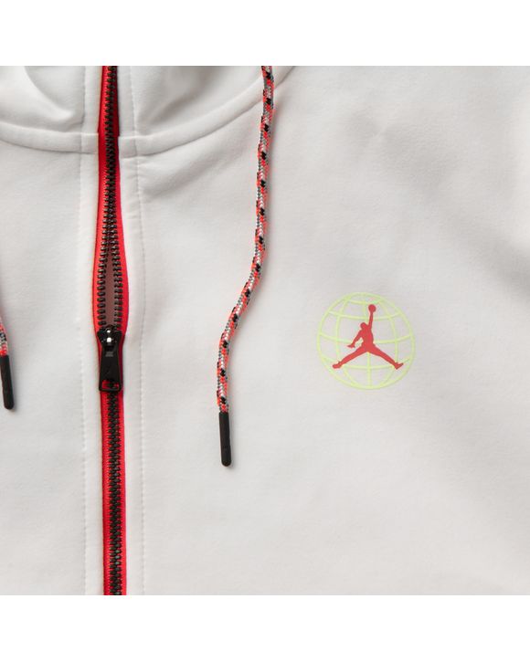 WMNS Winter Utility Hoodie