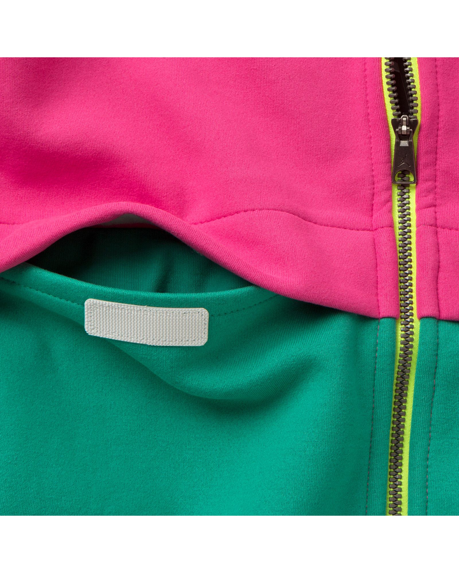 WMNS Winter Utility Hoodie