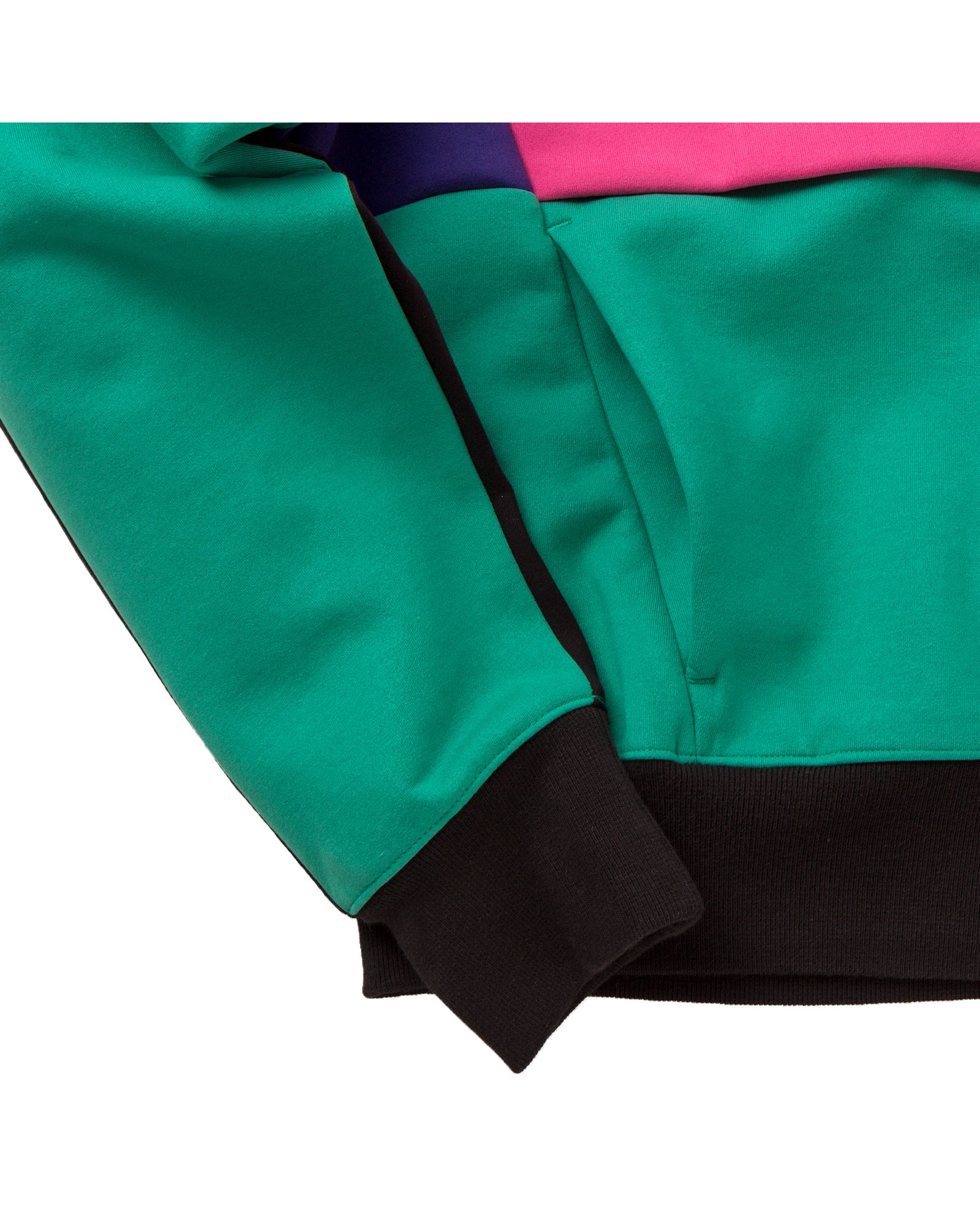 WMNS Winter Utility Hoodie