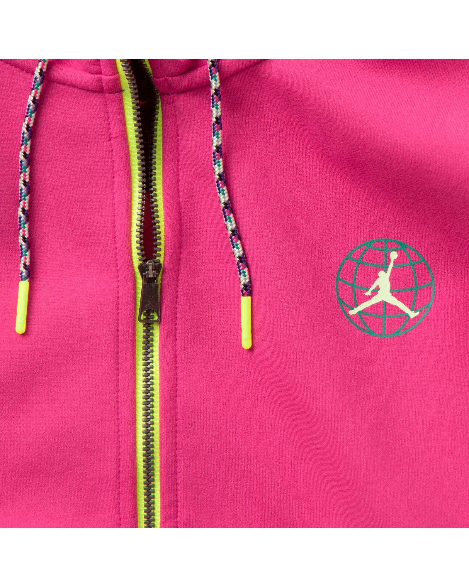 WMNS Winter Utility Hoodie