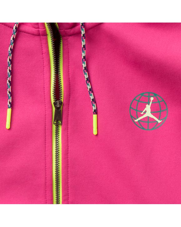 WMNS Winter Utility Hoodie