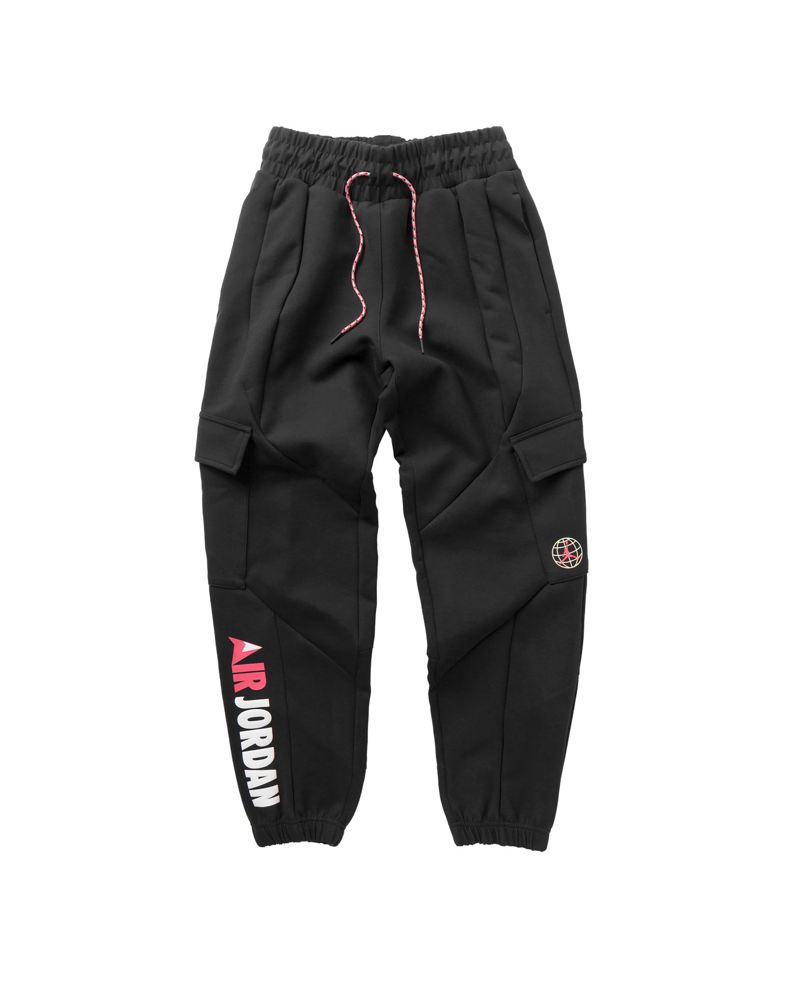 WMNS Fleece Pant