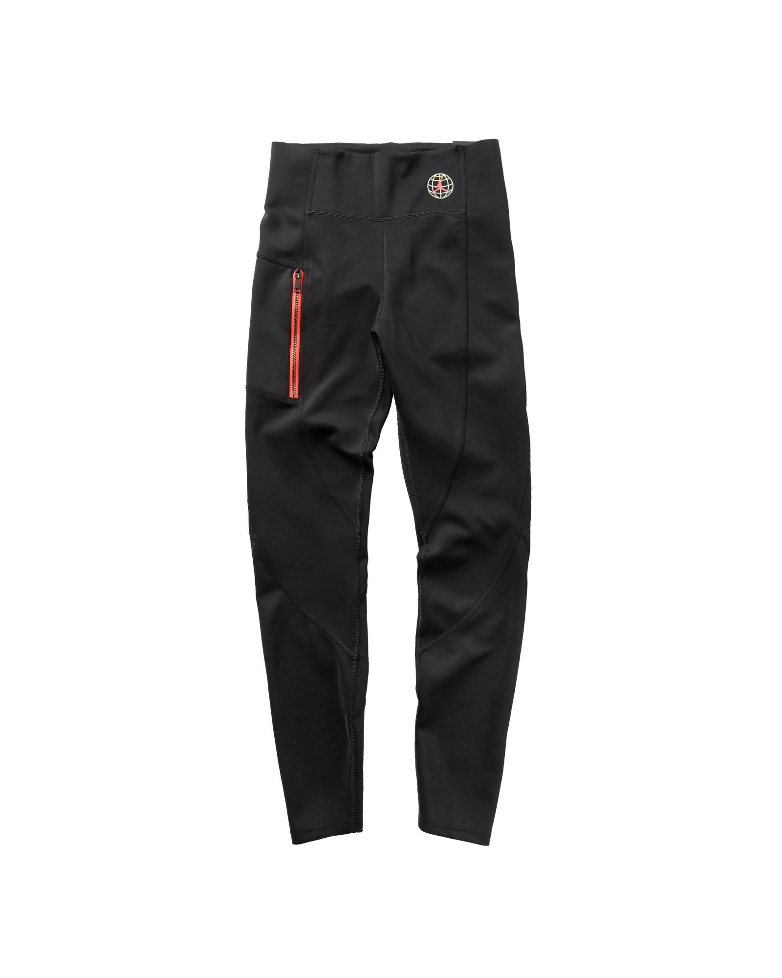 WMNS Winter Utility Leggins