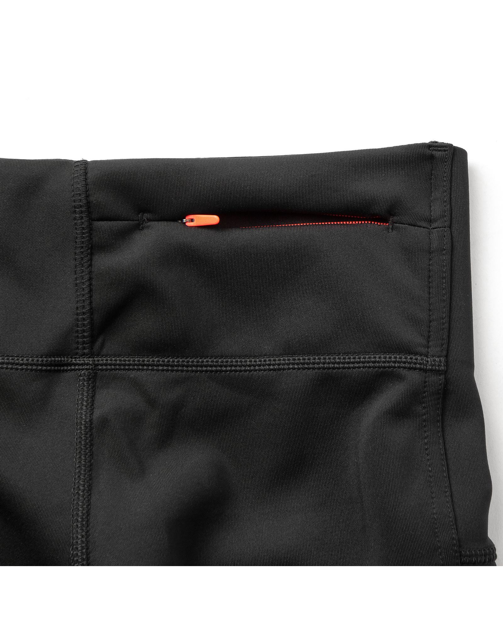 WMNS Winter Utility Leggins