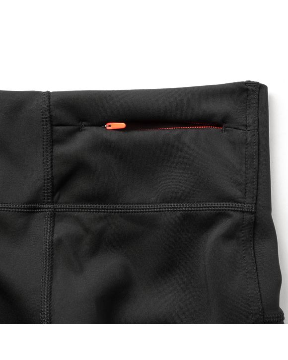 WMNS Winter Utility Leggins