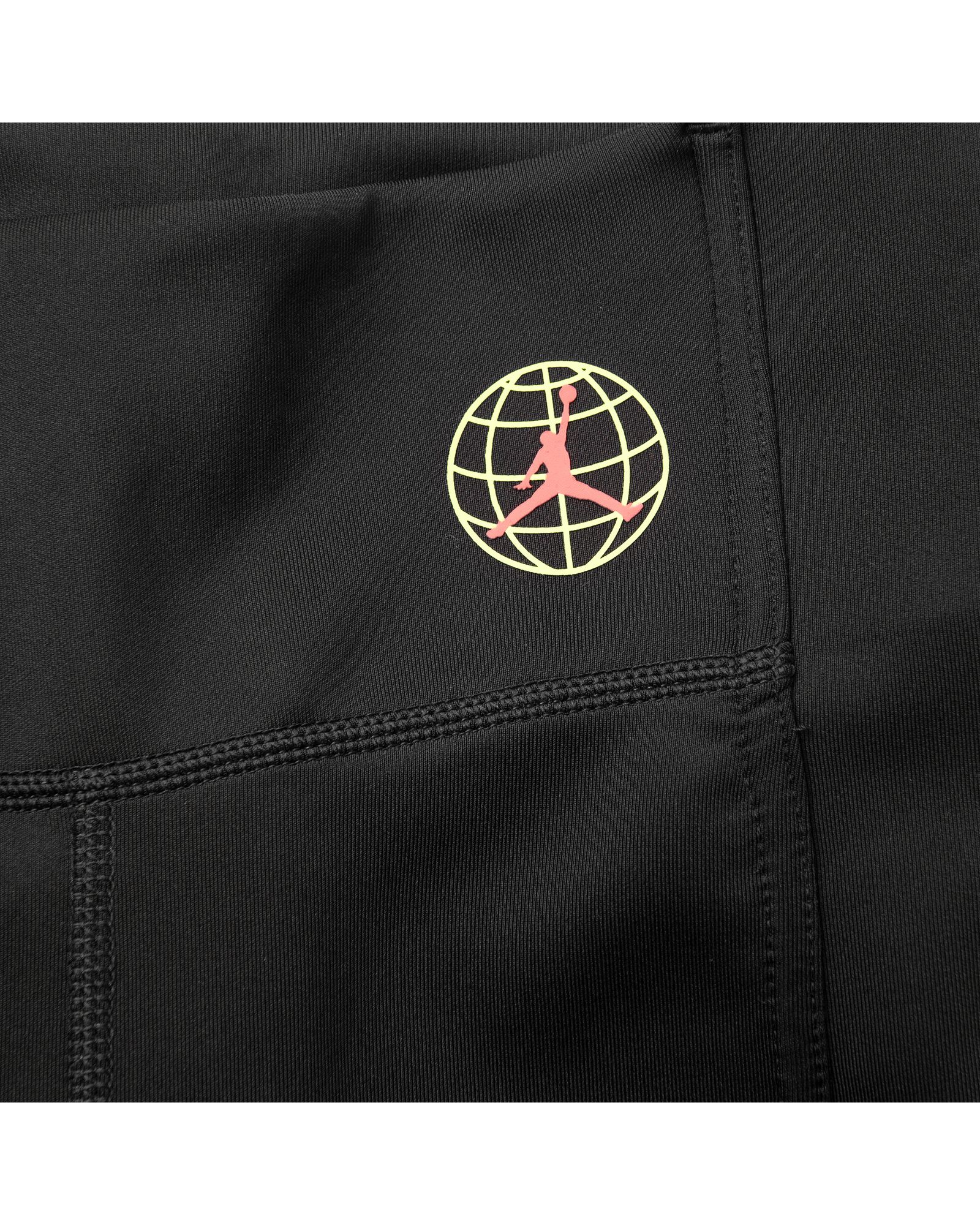 WMNS Winter Utility Leggins