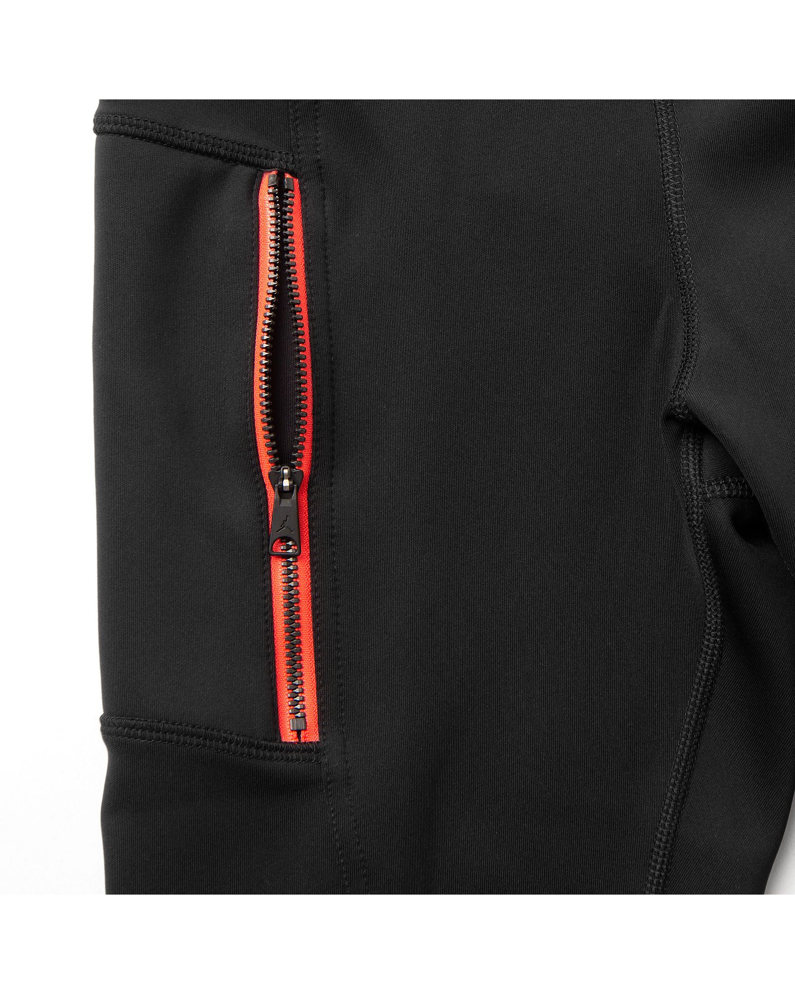 WMNS Winter Utility Leggins