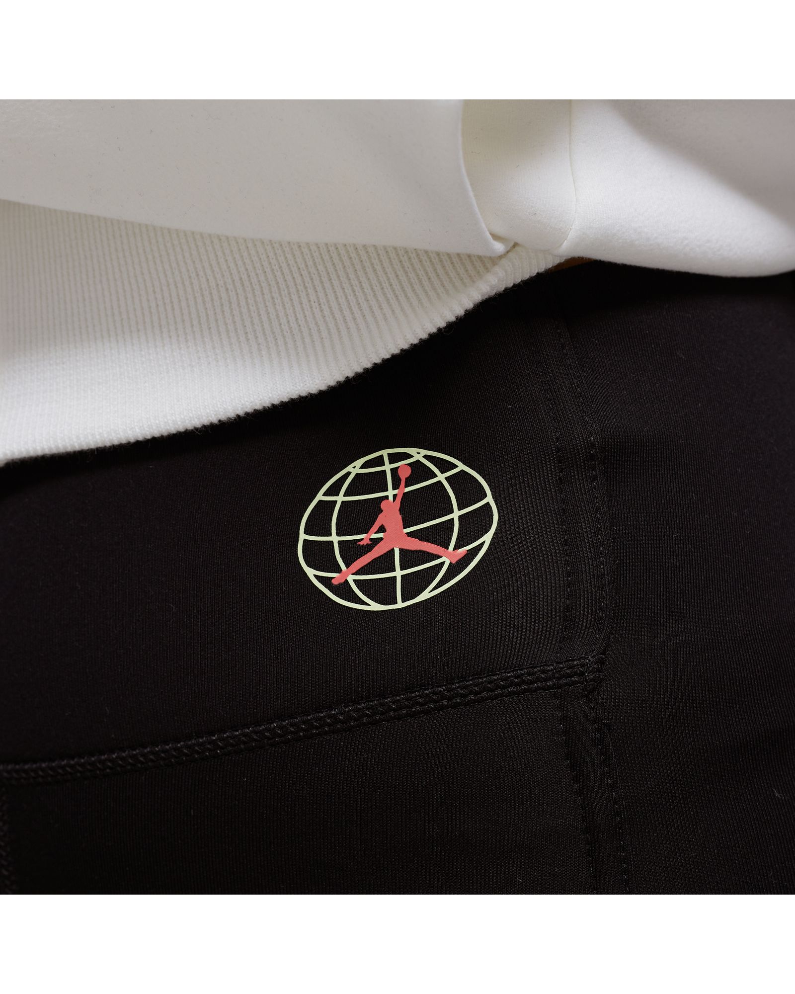 WMNS Winter Utility Leggins