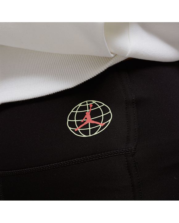 WMNS Winter Utility Leggins