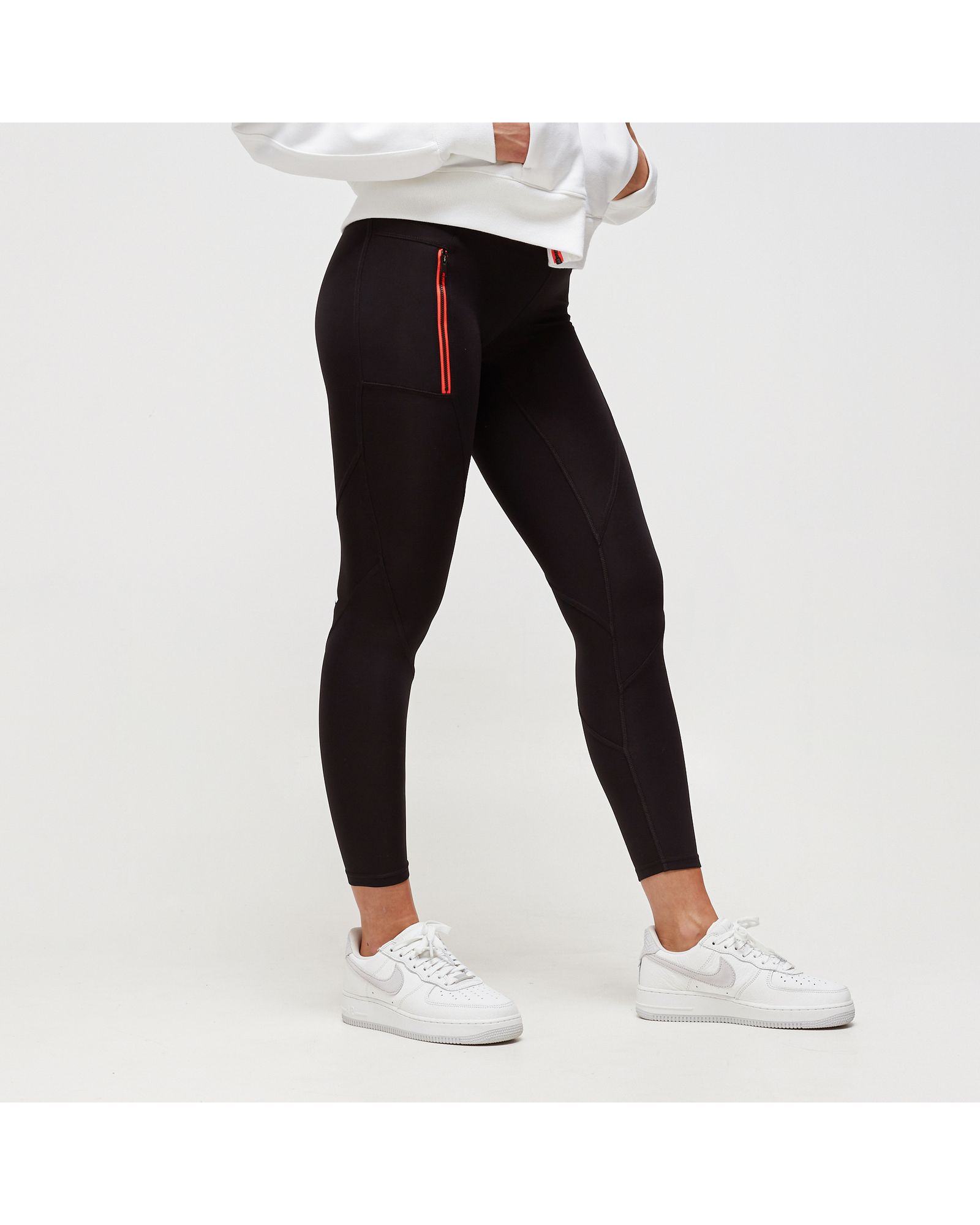 WMNS Winter Utility Leggins