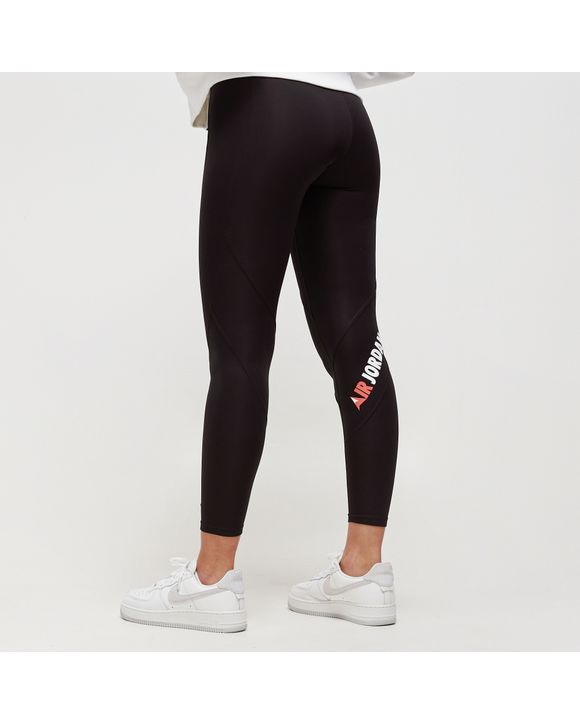 WMNS Winter Utility Leggins