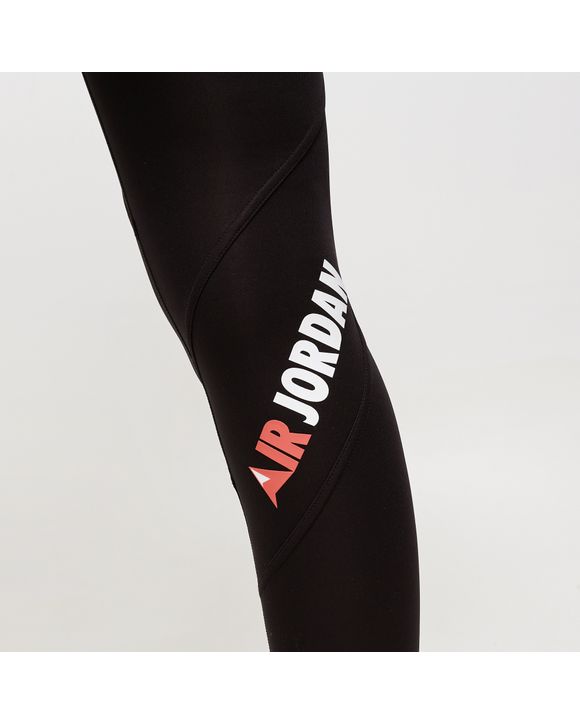 WMNS Winter Utility Leggins