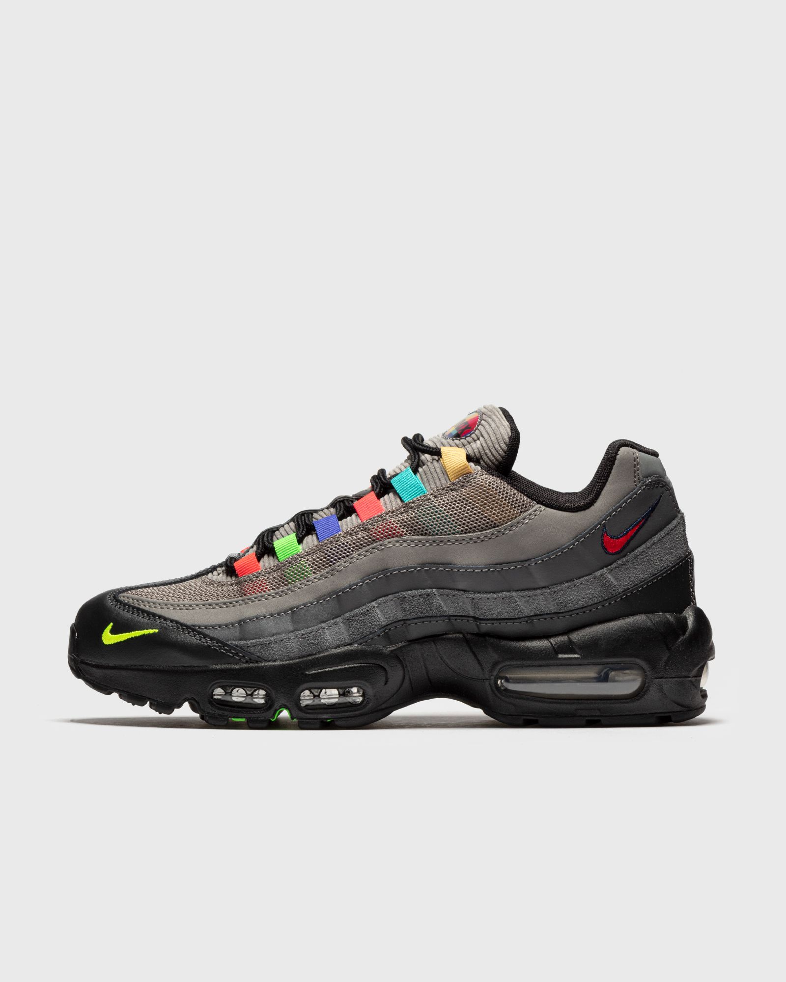 Air Max 95 EOI