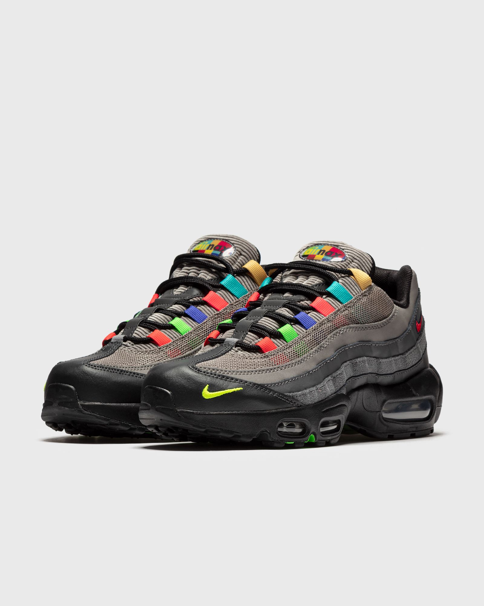Air Max 95 EOI