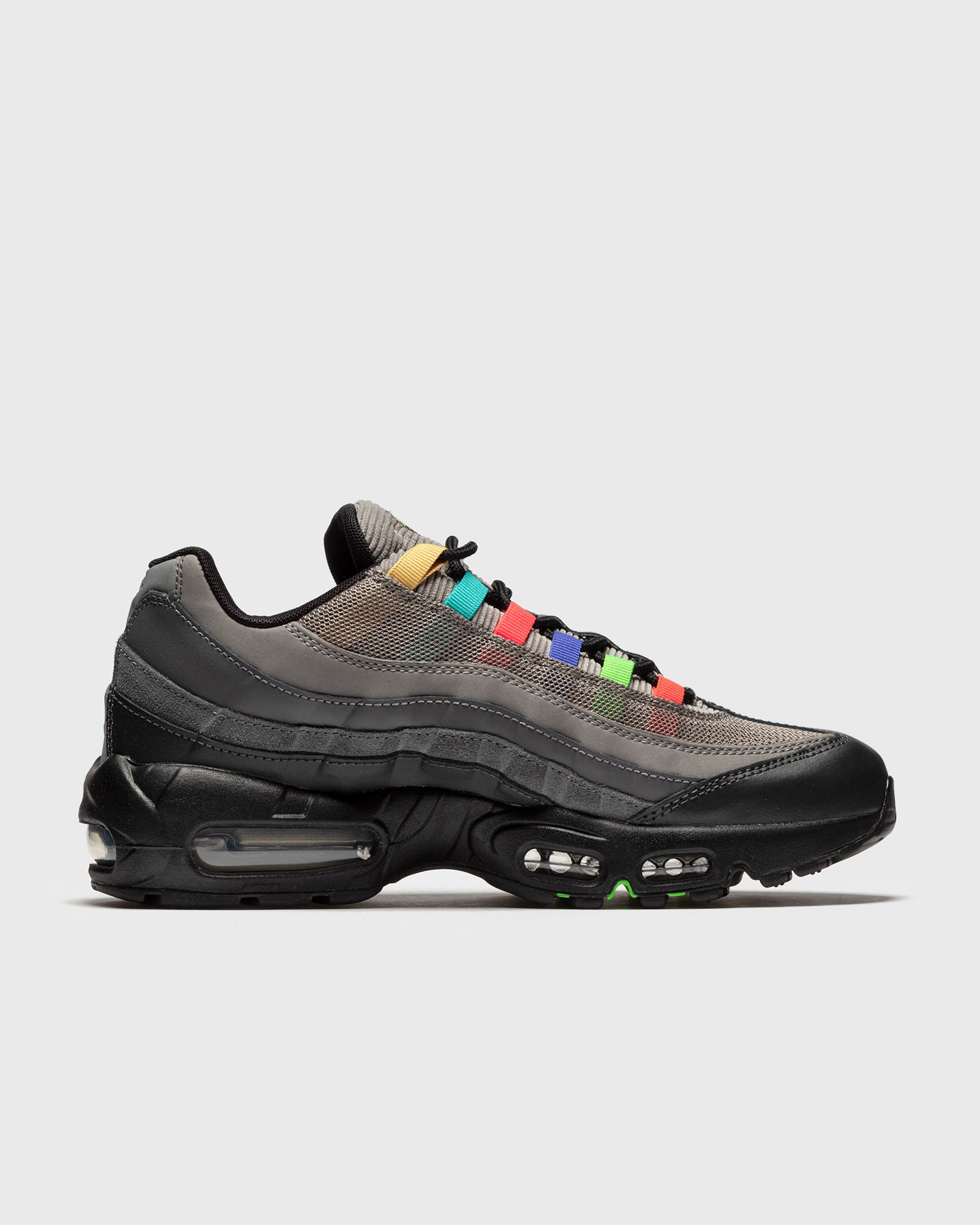 Air Max 95 EOI