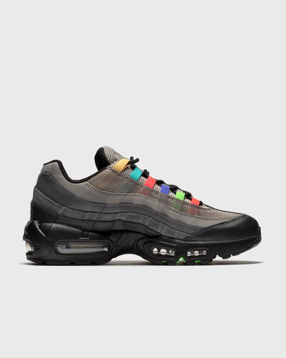 Air Max 95 EOI