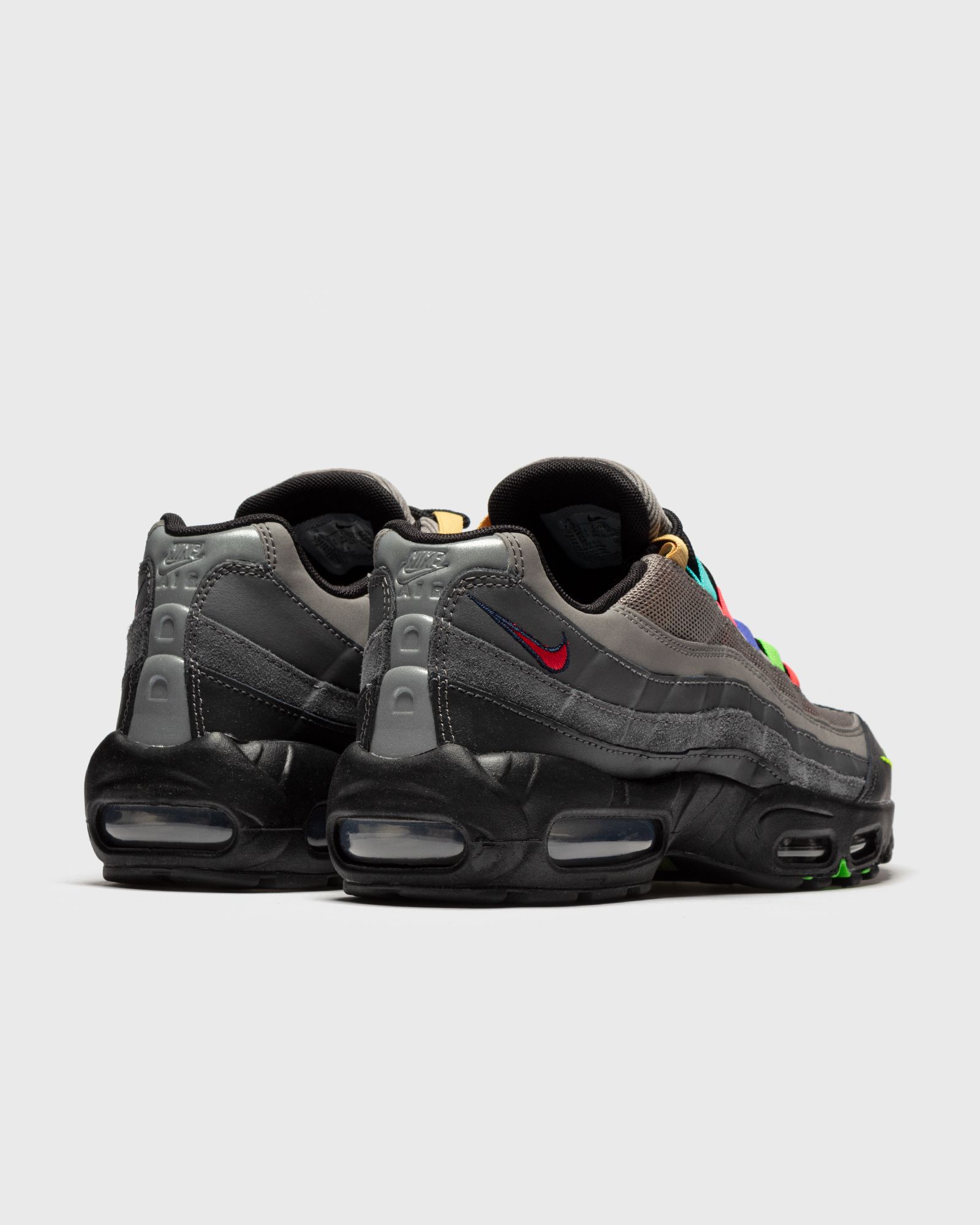 Air Max 95 EOI