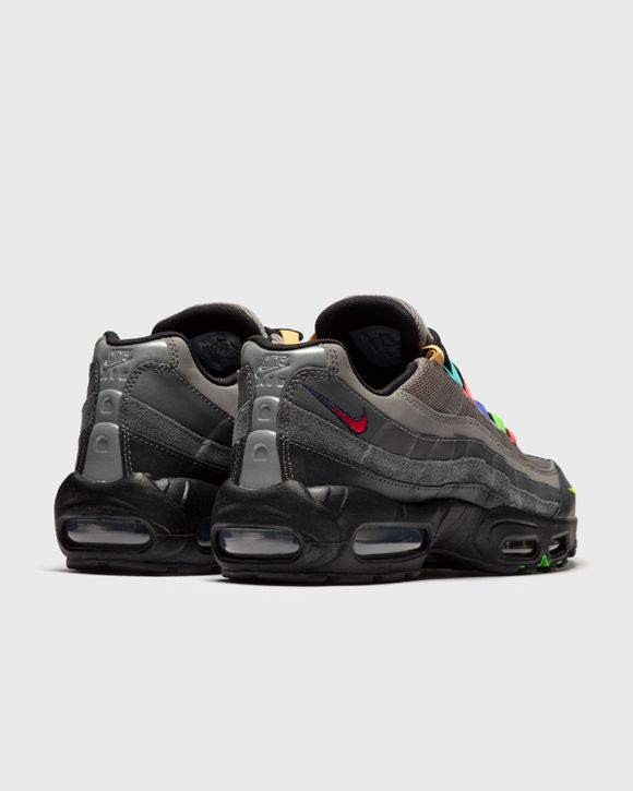 Air Max 95 EOI