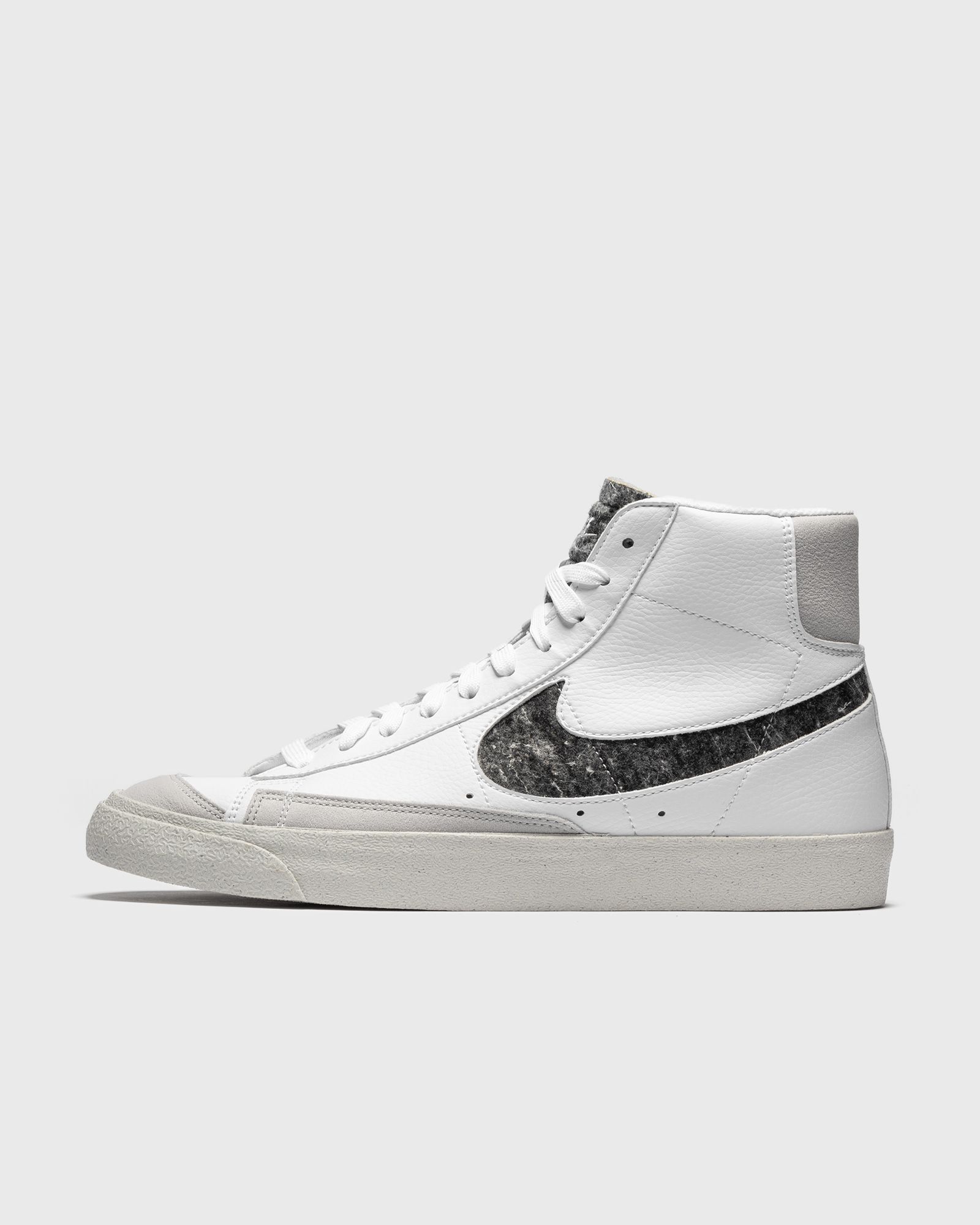 Blazer Mid '77 Vintage