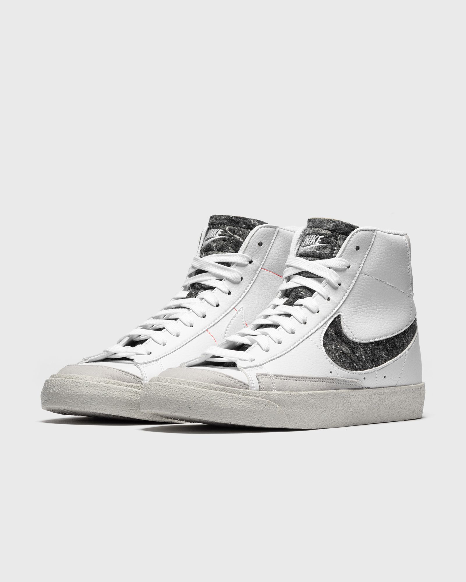 Blazer Mid '77 Vintage