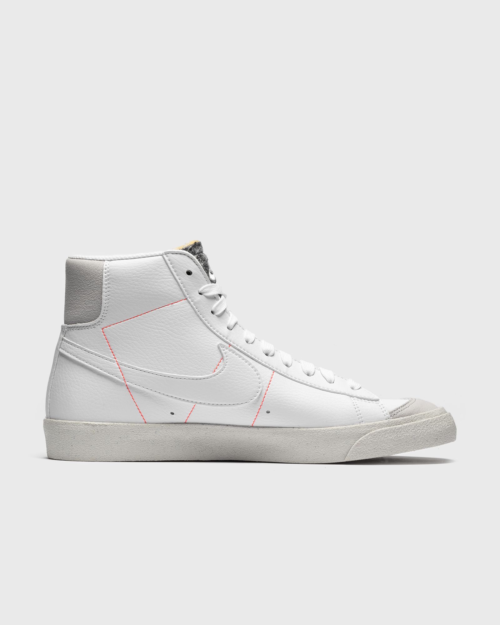 Blazer Mid '77 Vintage