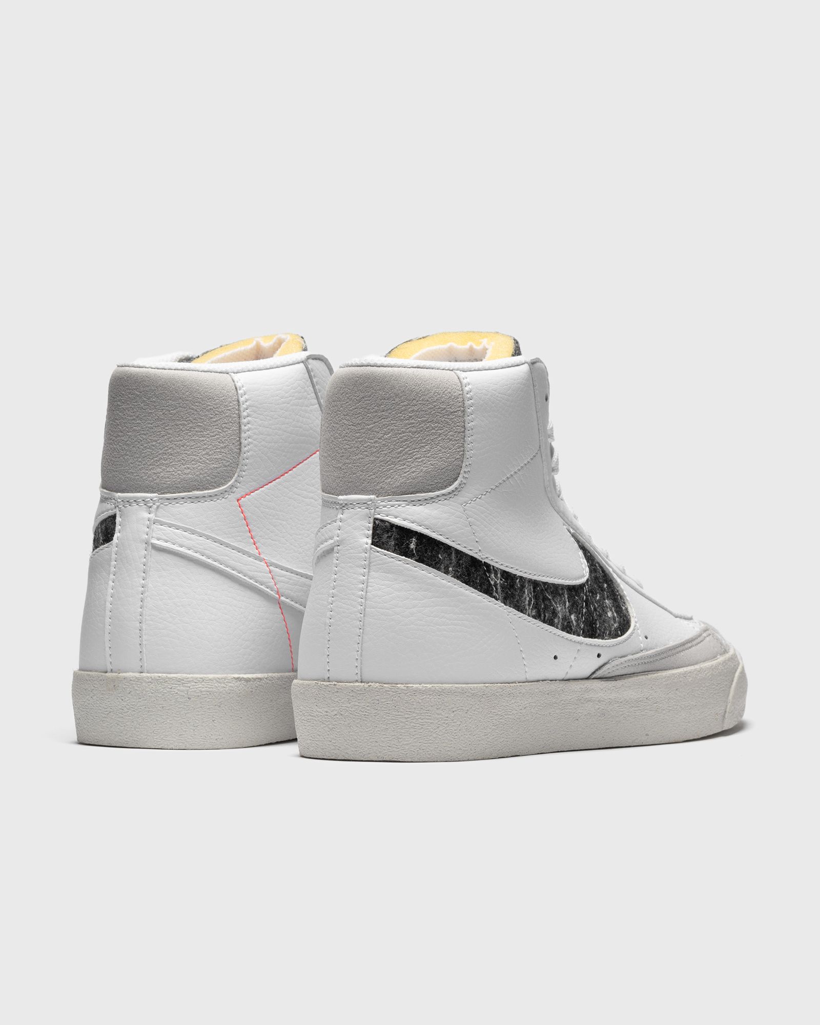 Blazer Mid '77 Vintage