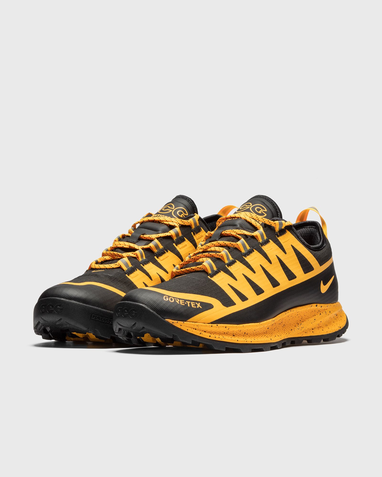 ACG AIR NASU GORE - TEX