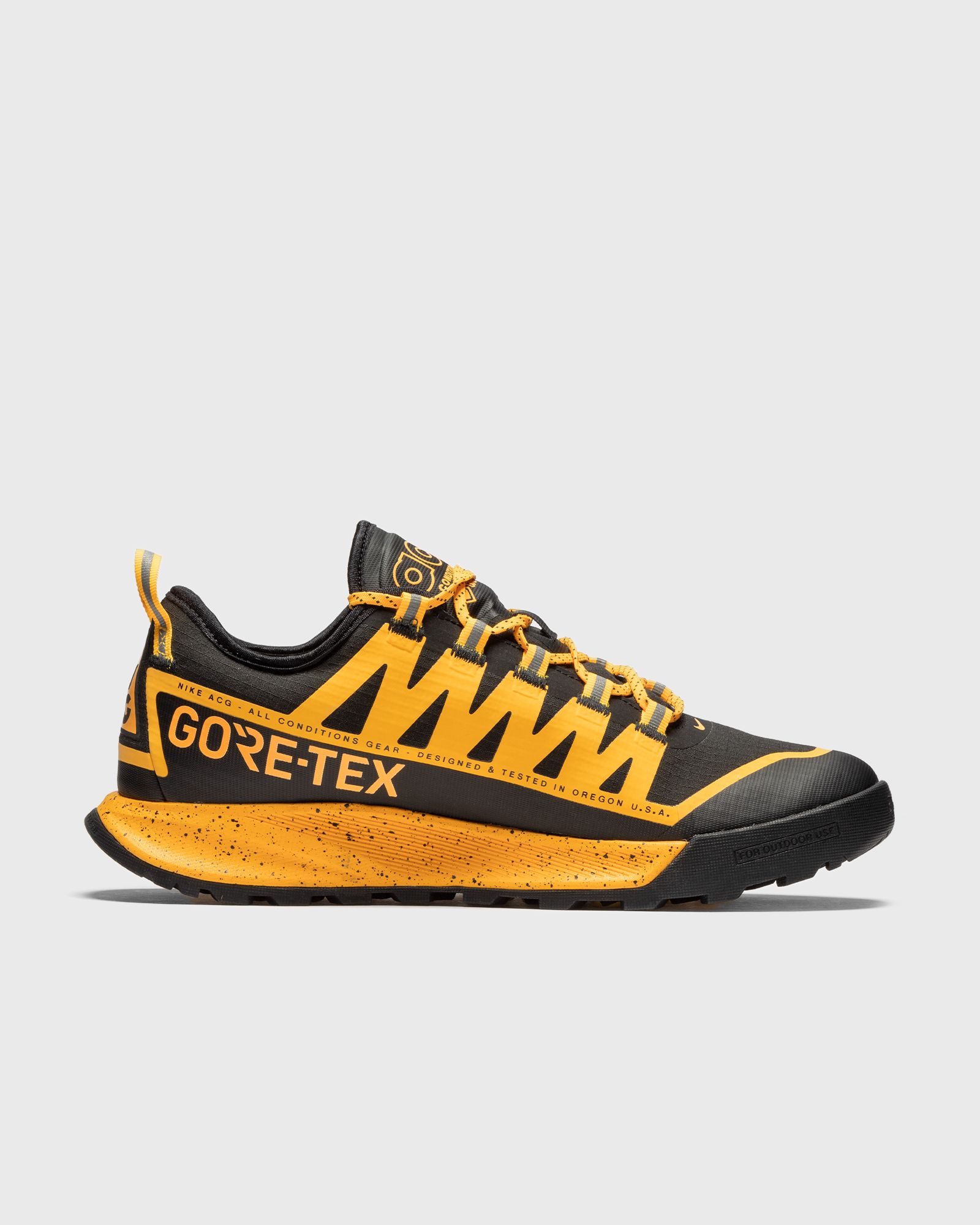 ACG AIR NASU GORE - TEX