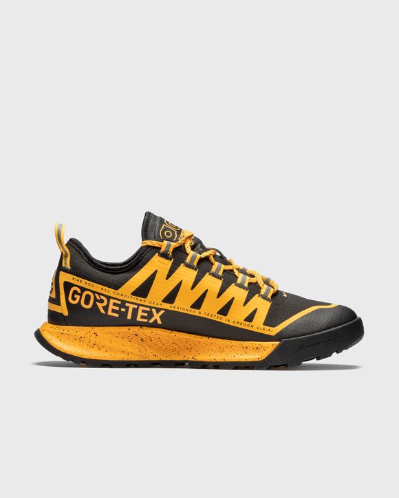 ACG AIR NASU GORE - TEX