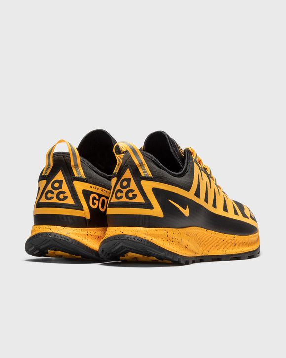 ACG AIR NASU GORE - TEX