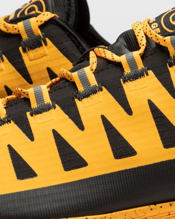 ACG AIR NASU GORE - TEX