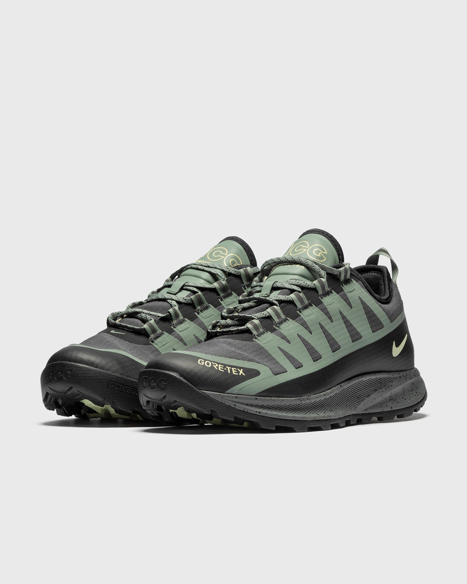 ACG AIR NASU GORE - TEX