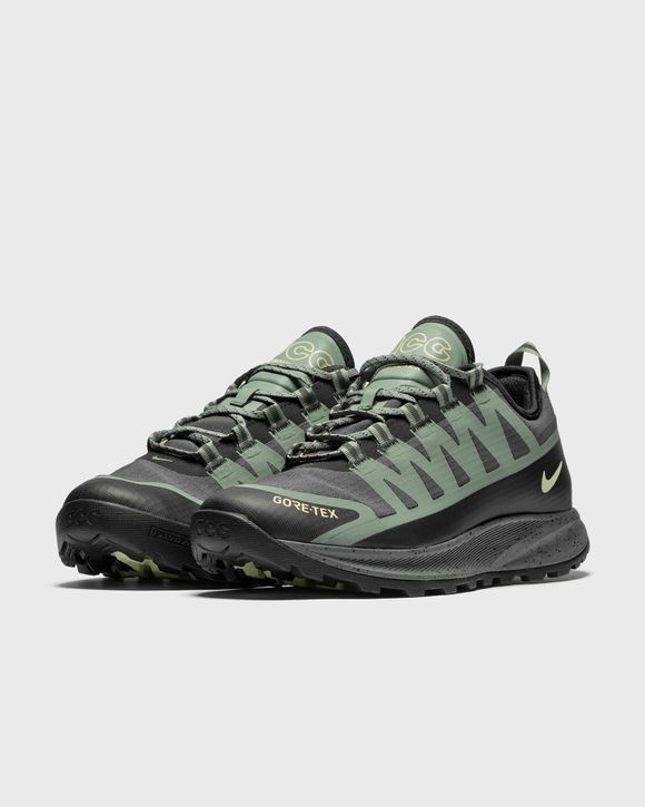 ACG AIR NASU GORE - TEX
