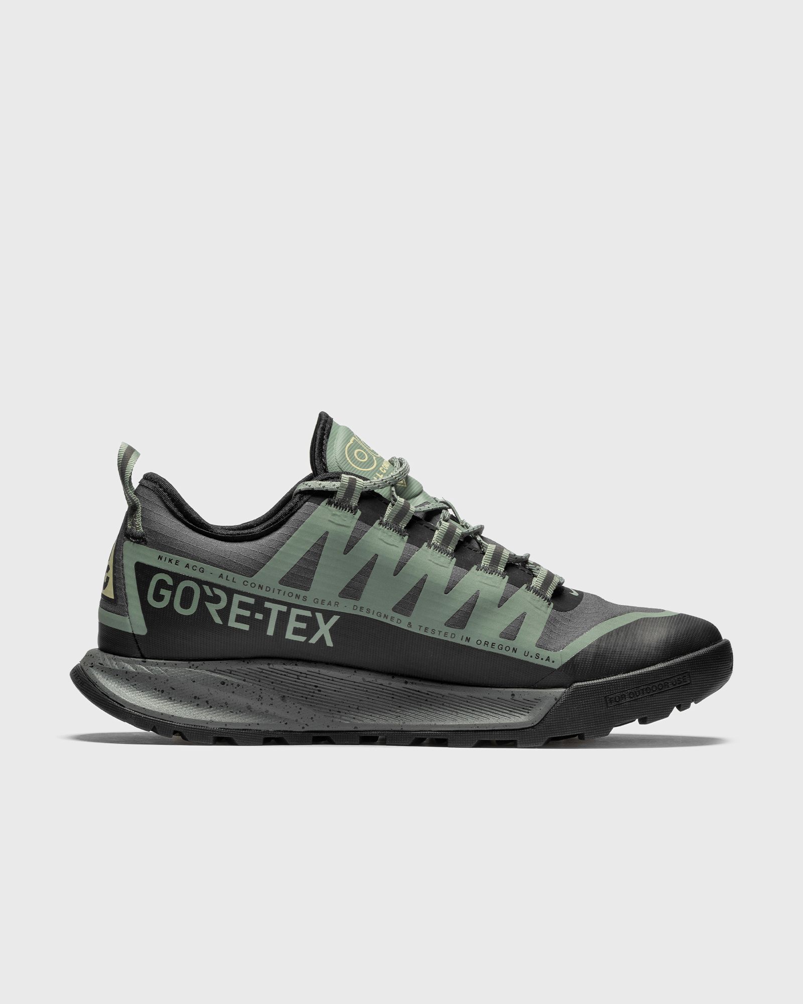 ACG AIR NASU GORE - TEX