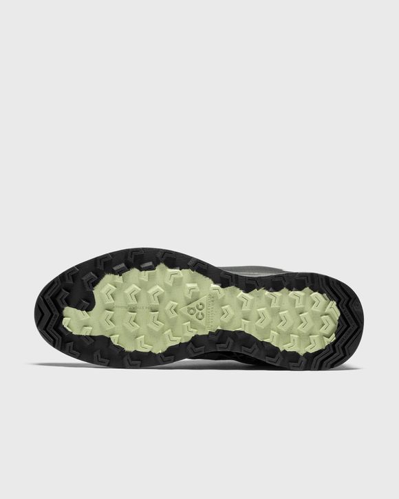 ACG AIR NASU GORE - TEX