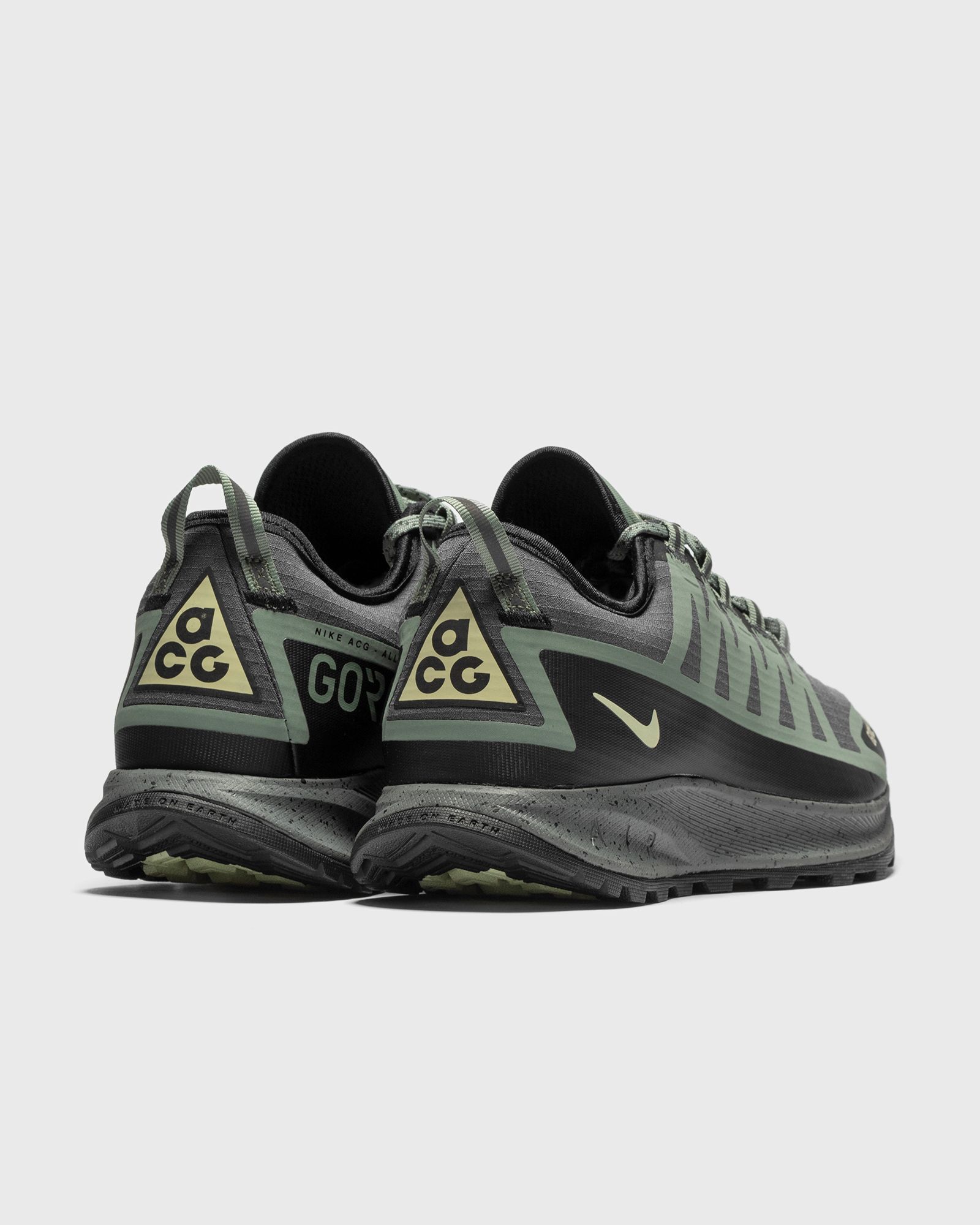 ACG AIR NASU GORE - TEX