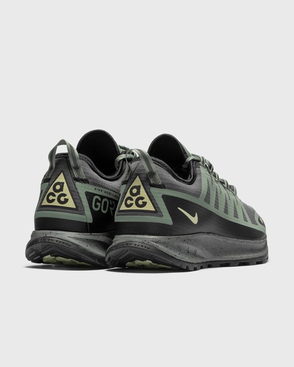 ACG AIR NASU GORE - TEX
