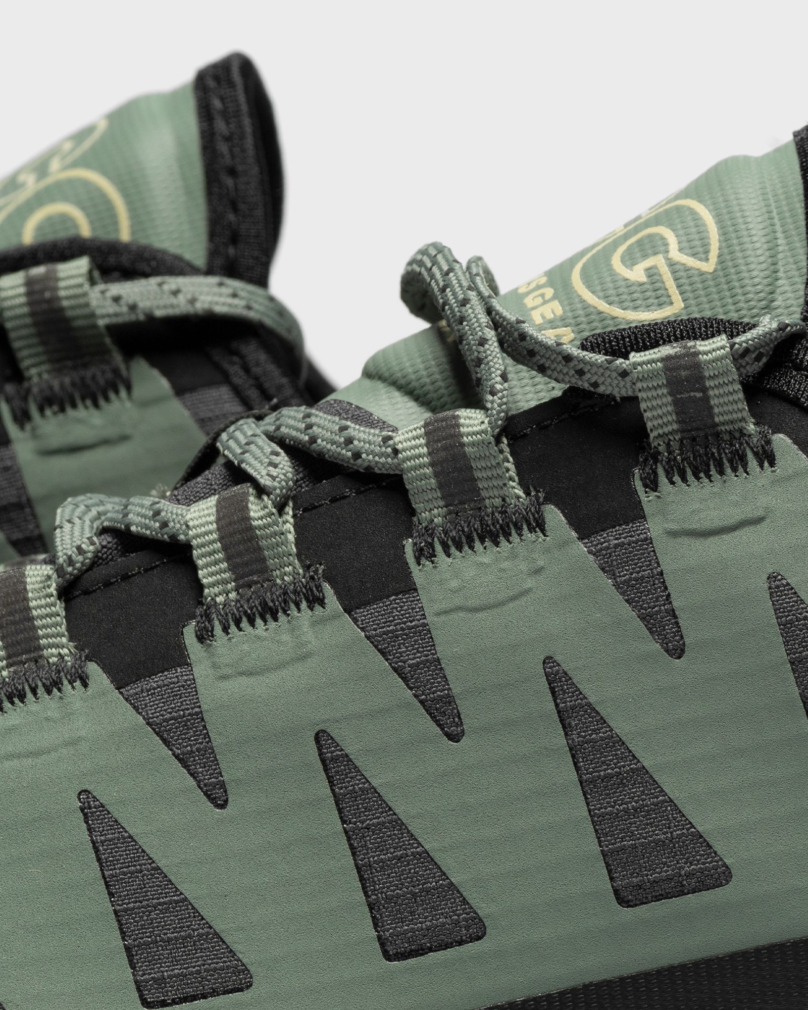 ACG AIR NASU GORE - TEX