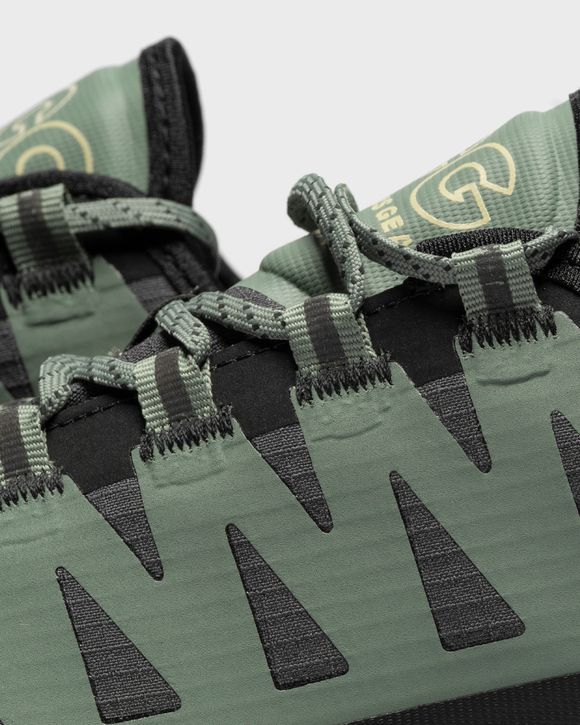 ACG AIR NASU GORE - TEX