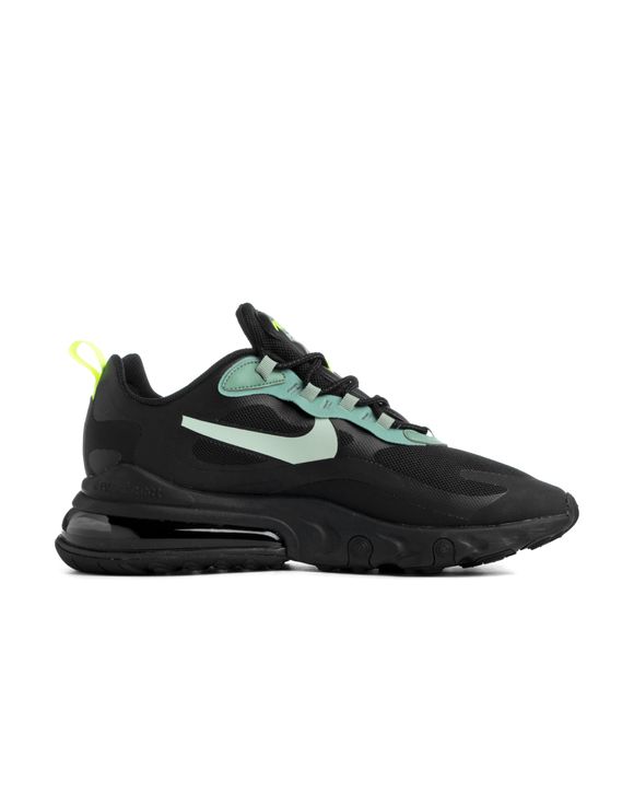 Nike air max 2024 270 noir vert